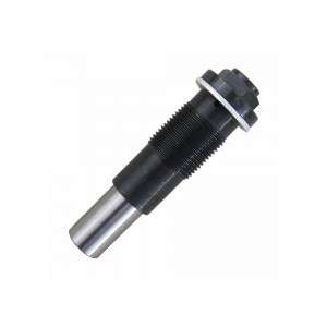 Tensor Corrente Motor Iveco Nova Daily Mola 5801617803