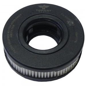 Filtro Suspiro Motor Iveco Daily 70C15 35S14 5801686484