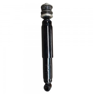 Amortecedor Iveco 90V18 90V16 Onibus 170S28 5801690150