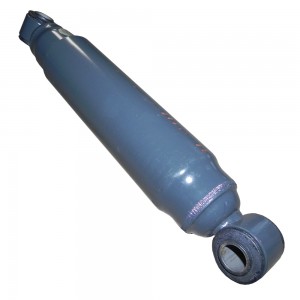 Amortecedor Iveco Onibus Ecoline 170S28 Suspensao 5801690152