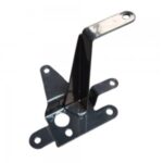 Suporte Serpentina Direcao Hidraulica Iveco 50C17 5801822177