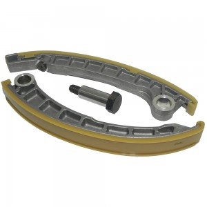 Guia Esticador Corrente Distribuicao Daily Euro V 5802122595