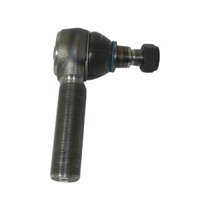 Terminal Direcao Compativel Iveco Vertis 130V18 5949890772