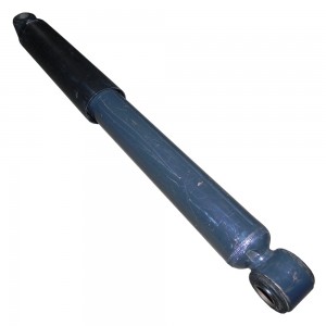 Amortecedor Iveco Vertis Euro 3 90V16 Suspensao 5949890992