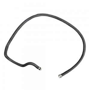 Mangueira Reservatorio Agua Iveco Vertis 130V18 5949892019