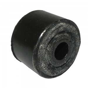 Bucha Cabine Iveco Vertis Euro 3 190V18 90V16 5949894826