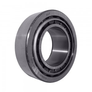 Rolamento Cubo Mercedes Ls1935 Ls1941 Interno 0059813105