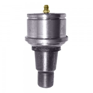 Pivo Suspensao Ford F250 F350 F4000 4X4 Inferior 5C3Z3050E