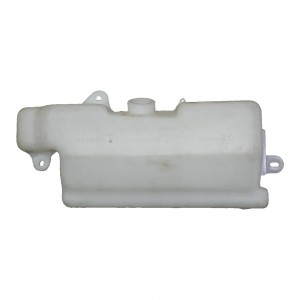 Reservatorio Agua Limpador Para Brisa CG 4432E 5C4517618AA