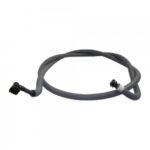 Cano Diesel Filtro Ao Modulo Cummins Cargo 1317e 5C459C330CB