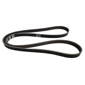 Correia Fiat Ar Condicionado 5PK1290