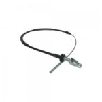 Cabo Freio Mao Agrale 1600 Dianteiro 1200MM 6005005003002