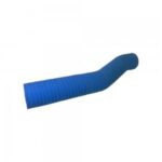 Mangueira Intercooler Agrale Inferior  A8 6007001765006