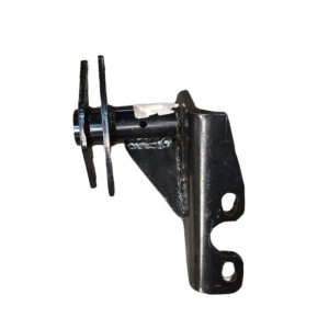 Suporte Cuica Freio Volkswagen Ford Agrale 6007005079008