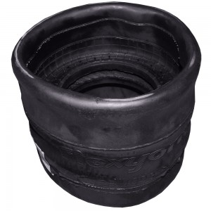 Bexiga Suspensao Agrale Ma10 Mt15 Mt12 Mt17 6007014426000