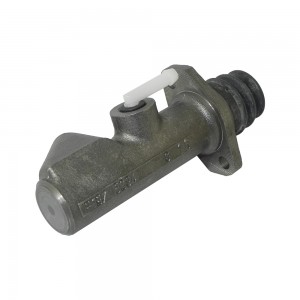 Cilindro Embreagem Superior Agrale W9 MA15 0 6013003030001