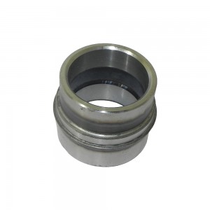 Rolamento Embreagem Agrale Volare W8 W9 Euro 5 6013003033005