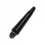 Amortecedor Traseiro Agrale Volare A8W RHD 2012 Em Diante W8 W9 2009 Em Diante 6013014009002