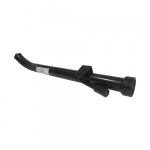 Tubo Enchimento Oleo Motor Agrale Volare Euro 6021101051001