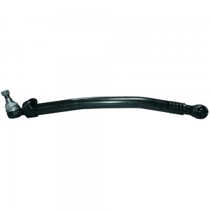 Barra Direcao Agrale Volare W9 2006 Em Diante 6025007014005