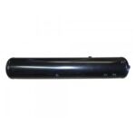 Reservatorio Ar International 9800 Secundario 6088539C1