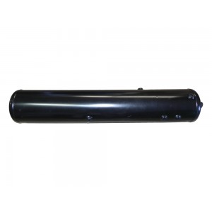 Reservatorio Ar International 9800 Secundario 6088539C1