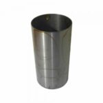 Camisa Motor Cummins B VW Cargo Eletronico STD 61090015STD