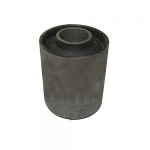 Bucha Tirante Carreta Guerra S/ Pino Truck Independente 8027