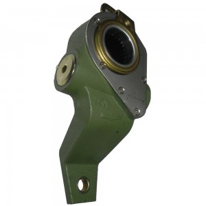 Catraca Freio Mercedes Lb2325 Atego 2729 2730 6X4 6234200038