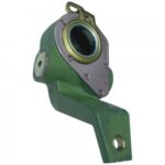 Catraca Freio Mercedes LB2325 Atego 2729 2730 6x4 6234200138