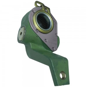 Catraca Freio Mercedes LB2325 Atego 2729 2730 6x4 6234200138