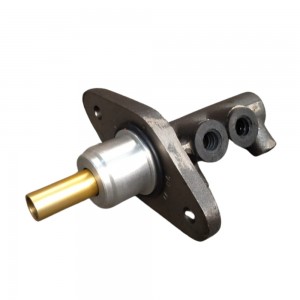 Cilindro Mestre Freio Mercedes Benz 180D 6314301101