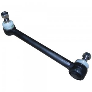 Tirante Estabilizador Mercedes Benz O500 375mm 6343230416