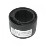 Bucha Cabine Dianteira Mercedes Benz 1218 1214C 1720 Frontal Cara Chata Dobradica R776 6733170112