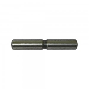 Pino Embuchamento Mercedes Benz 710 912 3040 6733300419