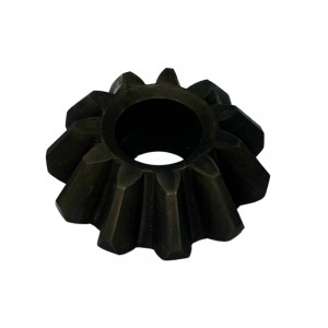 Engrenagem Satelite Scania 111 112 113 124 R751 R752 68270