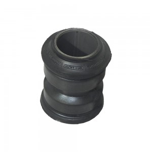 Bucha Mola Traseira Parte Dianteira MBB 709 912 6883200044G