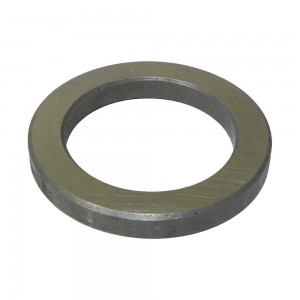Anel Separador Pinhao Dif"MBB" 608/709/710 Hl2(Mbb)