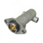 Cilindro Mestre Freio Mercedes Benz 710 914 Lado Direito 6884307801