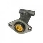 Cilindro Mestre Freio MBB 710 Freio Varga 6884307901