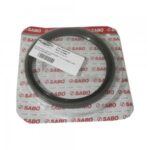 Retentor Cubo Dianteiro Volvo N10 B58 Cubo Graxa 6884314