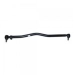 Barra Direcao Curta Mercedes Benz 712C Eletronico N5135 6884608405