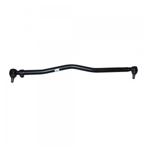 Barra Direcao Curta Mercedes Benz 712C Eletronico N5135 6884608405