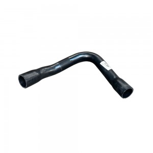 Mangueira Bomba Agua Mercedes Benz 709 710 912 6885010382