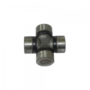 Cruzeta Carda Helice Ventosa Volvo B58 B10M 27x62mm 6885182