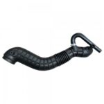 Mangueira Filtro Ar Mercedes Benz 712C 914 914C 6885200286