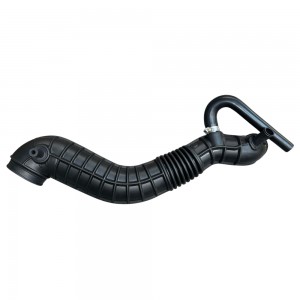 Mangueira Filtro Ar Mercedes Benz 712C 914 914C 6885200286