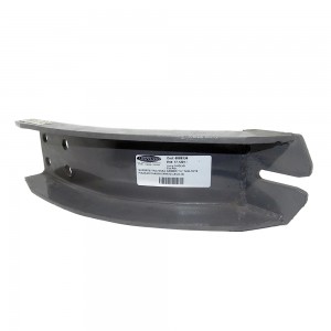 Suporte Travessa Cambio Fixacao Chassi Volvo N Nl10 6886396