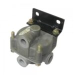 Valvula Rele Volkswagen Ford Cargo 1722 2422 6886834