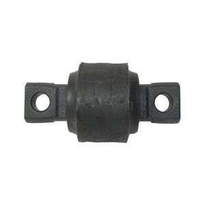 Bucha Tirante Nl10 12 Fh12 Ponta V 6889509